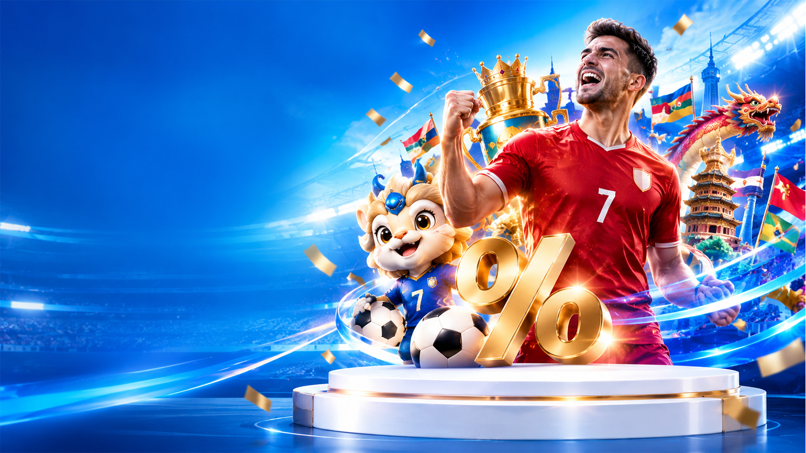 Slot trên điện thoại cùng KK8: cách kiểm tra an toàn