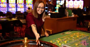 Sắp xếp thông tin Game bài cùng KK8 để đọc nhanh, hiểu đúng