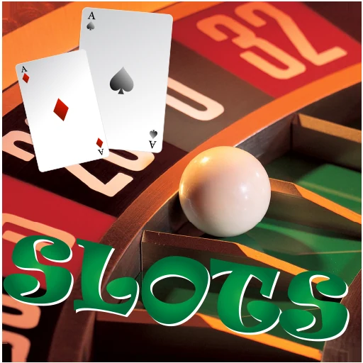 Casino trên di động cùng KK8: 9 bước sử dụng an toàn