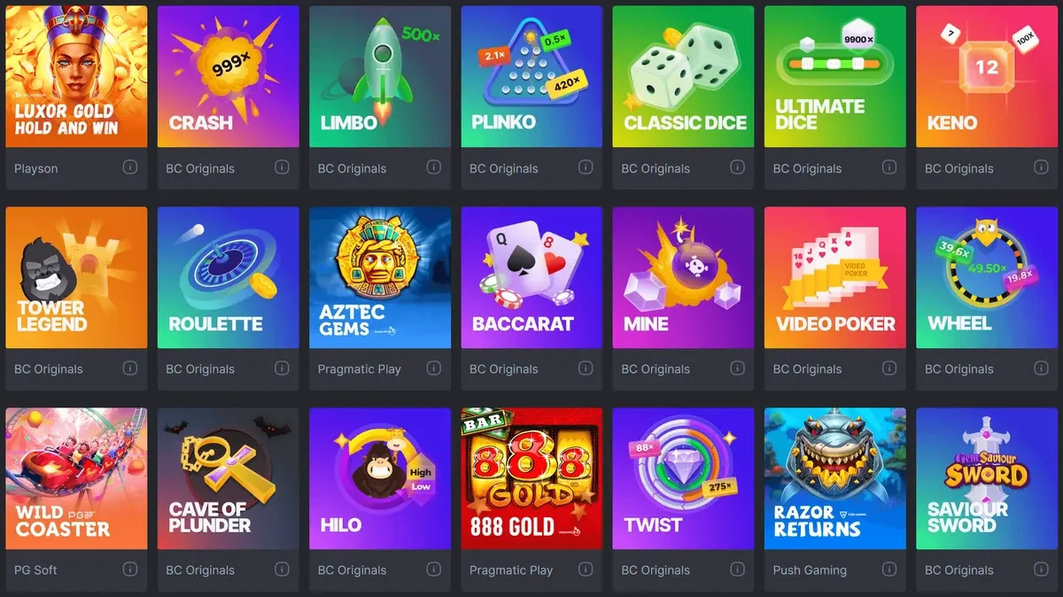 Những điểm cần đọc kỹ trên giao diện Slot cùng KK8