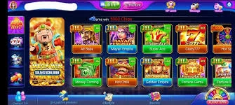 Ảnh minh họa KK8 – KK8: Cách theo dõi một phiên casino trực tuyến