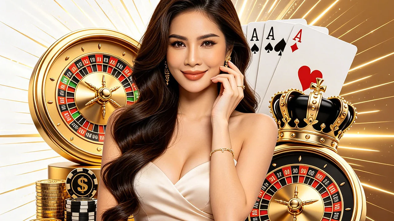 Thể thao: KK8 – Phương pháp ghi chú và so sánh dữ liệu khi theo dõi lịch thi đấu thể thao