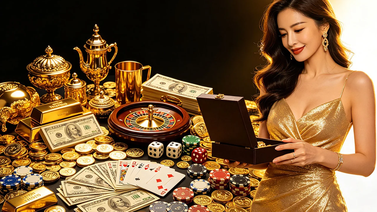 Thể thao: Hướng dẫn đối chiếu thông tin thể thao trên di động trên qua góc — KK8 — Cách quản lý thời gian và giới hạn cá nhân