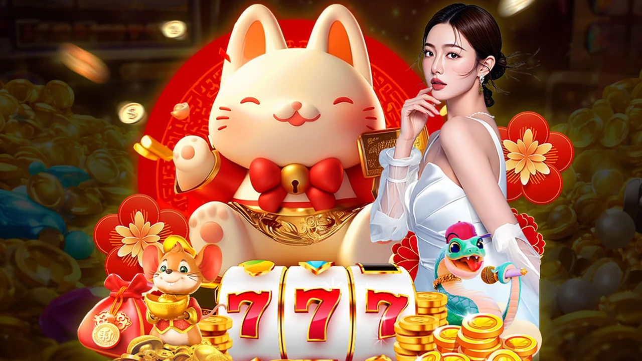 Slot: Hướng dẫn đối chiếu thông tin slot trên di động trên qua góc nhìn thực — KK8 — Kinh nghiệm sắp xếp thông tin dễ hiểu