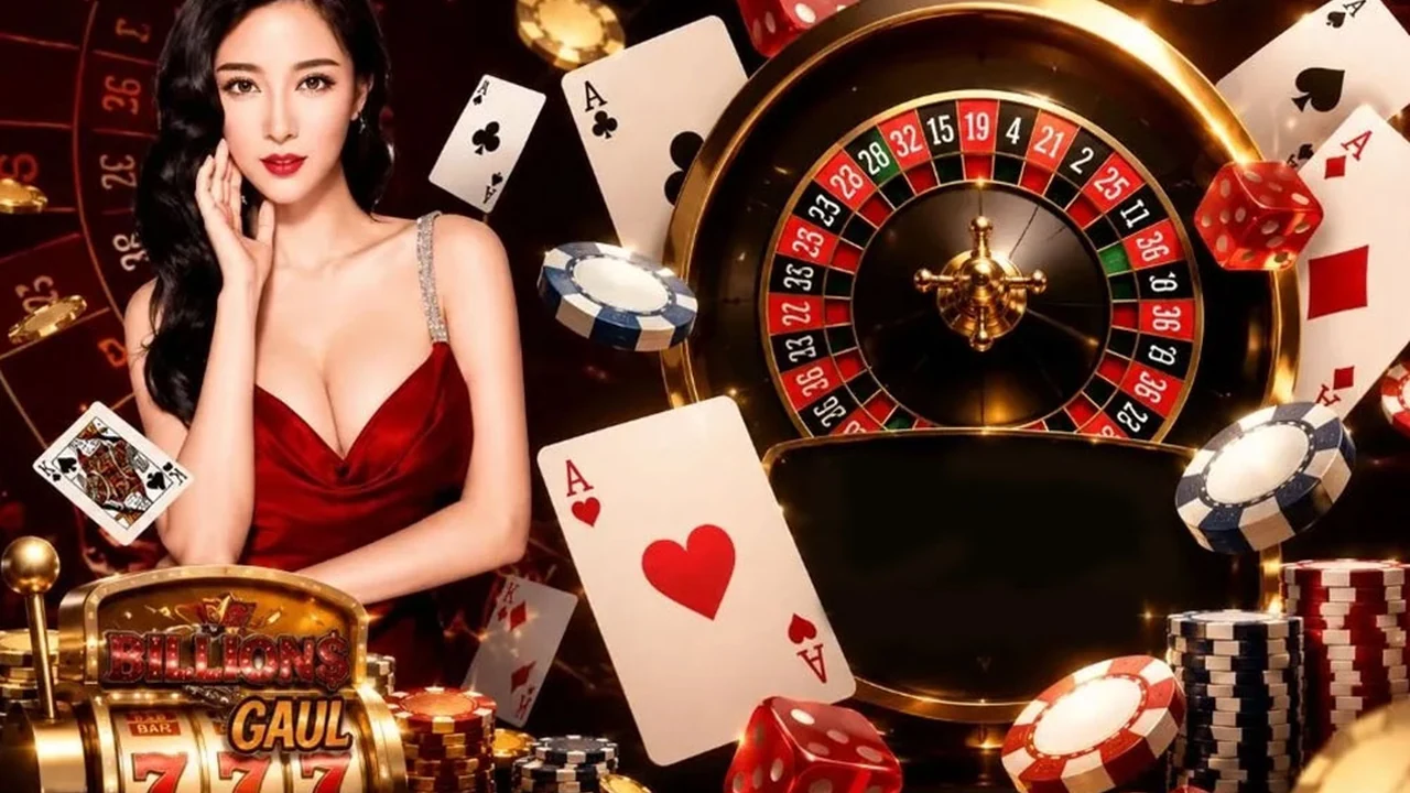 Tải app: KK8 – Sử dụng ứng dụng di động an toàn và nhận diện dữ kiện quan trọng khi tải app