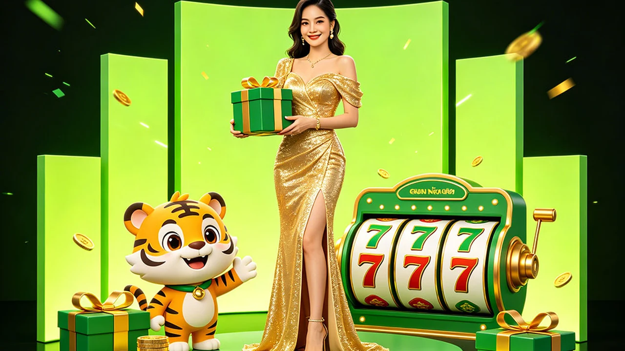 KK8: Kinh nghiệm xem điều kiện khuyến mãi rõ ràng hơn