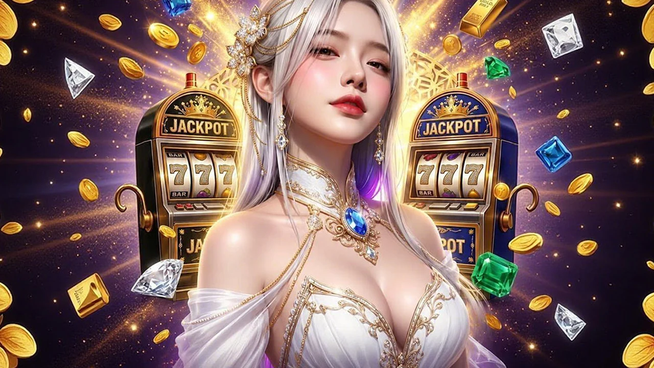 KK8: Kinh nghiệm xem điều kiện casino rõ ràng hơn