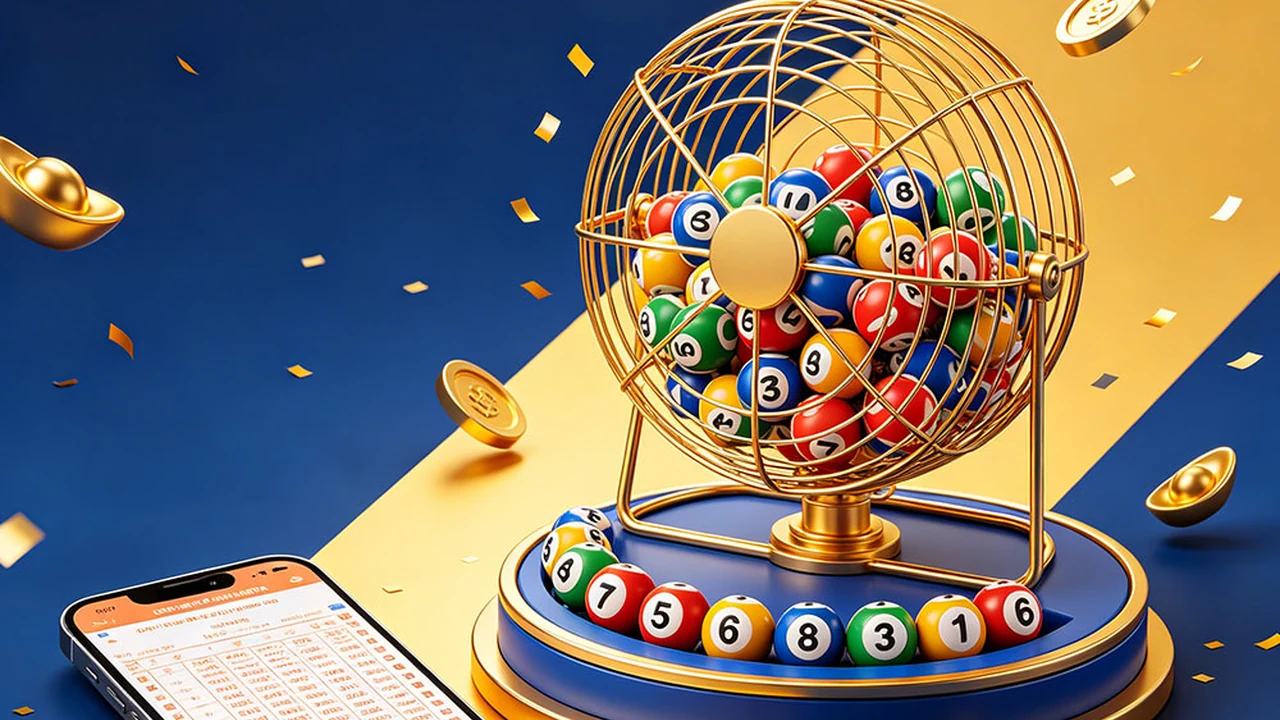 KK8: Hướng dẫn đọc thông tin Casino theo từng tình huống cụ thể