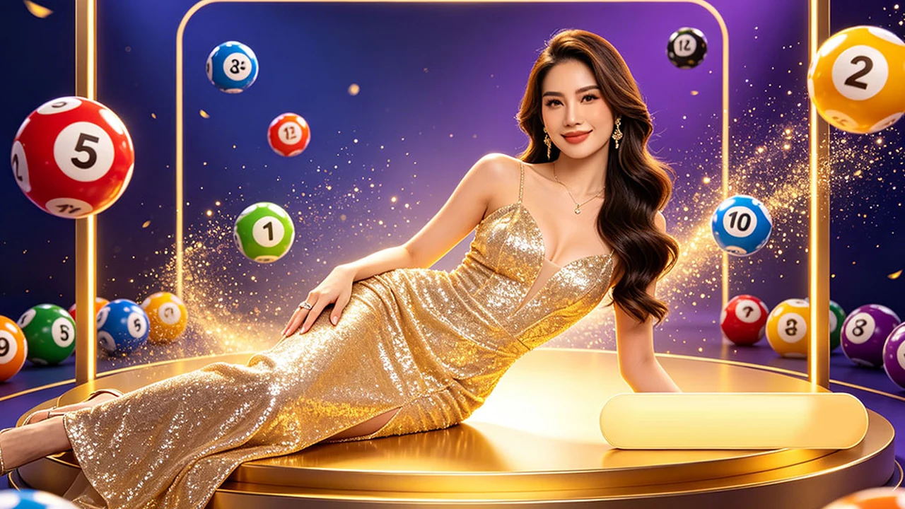 KK8: Hướng dẫn thực hành bắn cá cho người mới bắt đầu