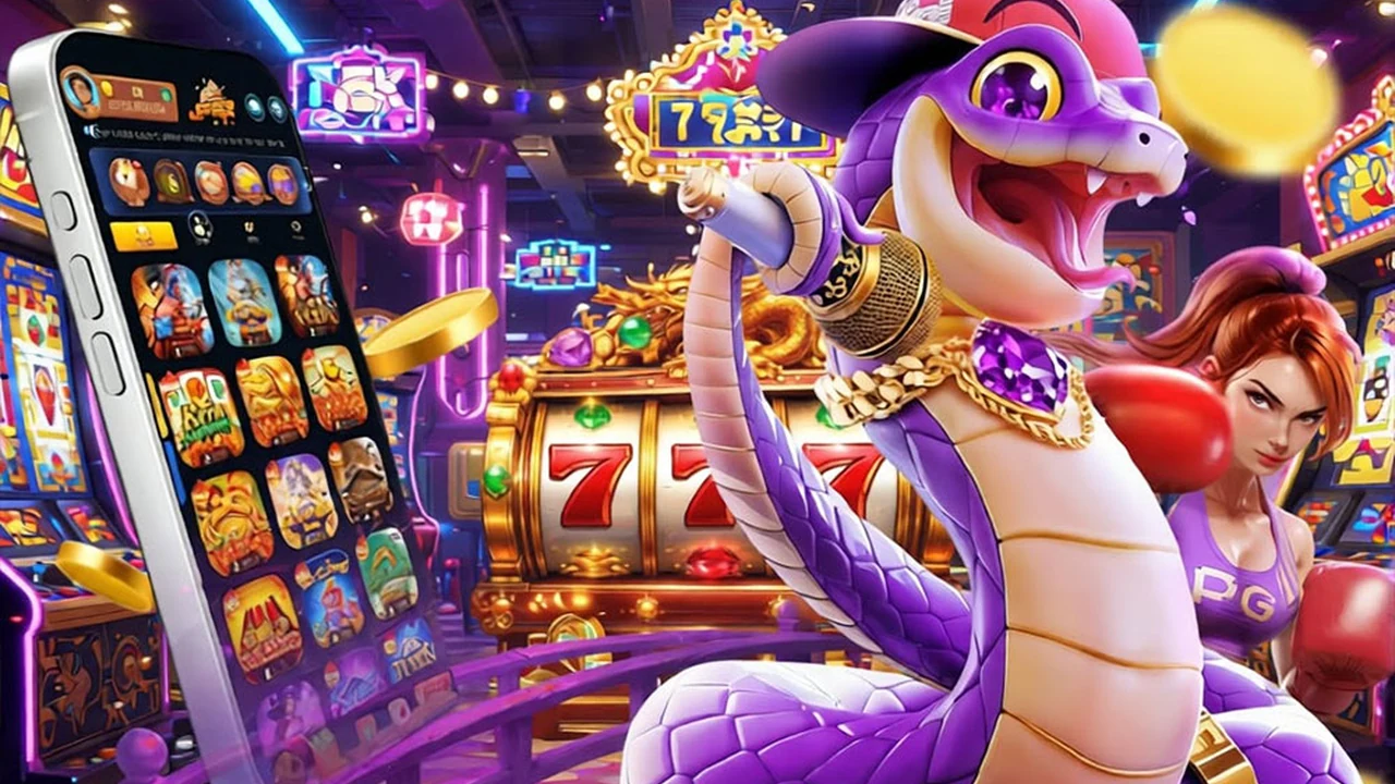 Tải app: Mẹo sử dụng ứng dụng di động an toàn dành cho người mới tại KK8