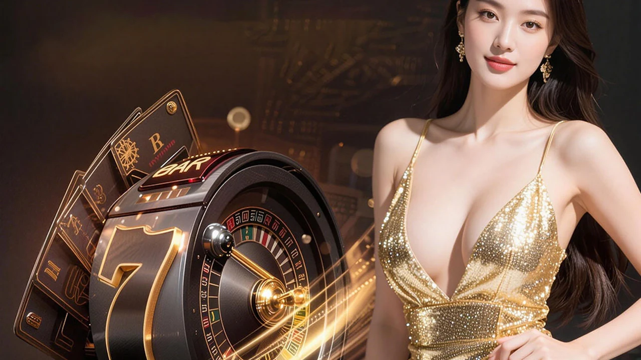 Checklist chín bước sử dụng Casino an toàn trên thiết bị di động