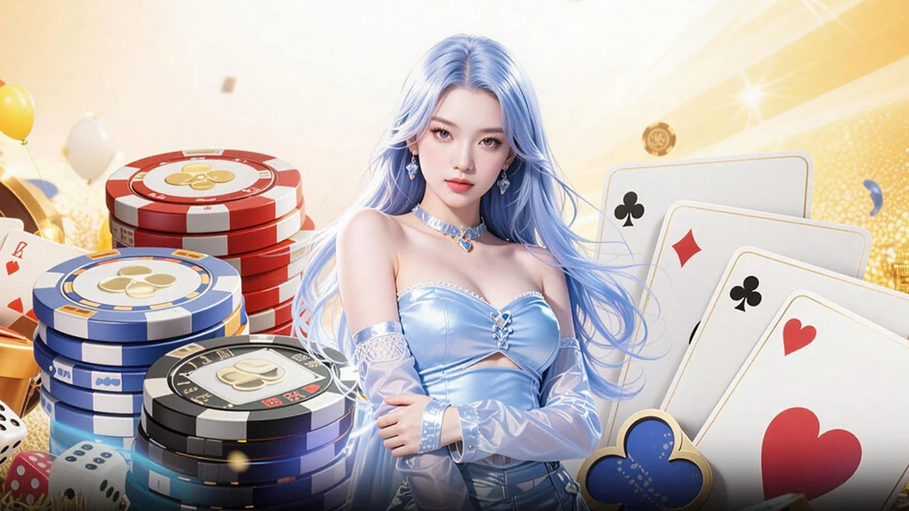 Bắn cá: KK8: Hướng dẫn thực hành bắn cá cho người mới bắt đầu