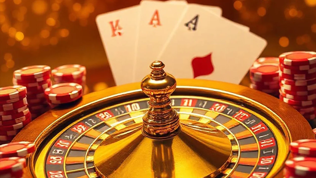 KK8 – Quy trình tự kiểm tra không bỏ sót khi tìm hiểu game bài