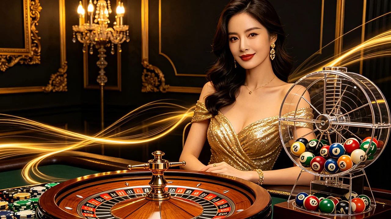 Đối chiếu dữ liệu Thể thao cùng KK8 trước giờ thi đấu