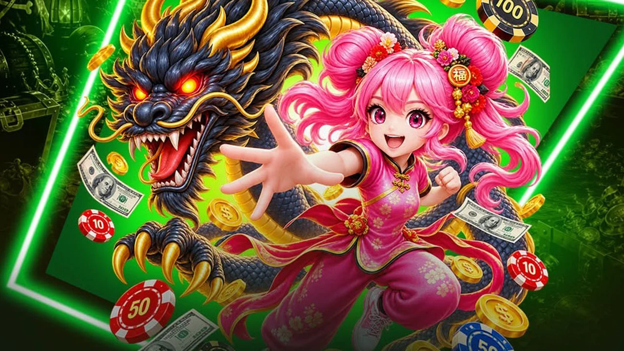 Tải app trên KK8 – bước kiểm tra thực tế