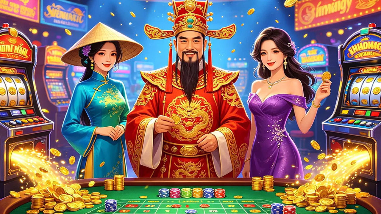Thể thao: Phương pháp ghi chú và so sánh dữ liệu khi theo dõi thể thao cùng KK8