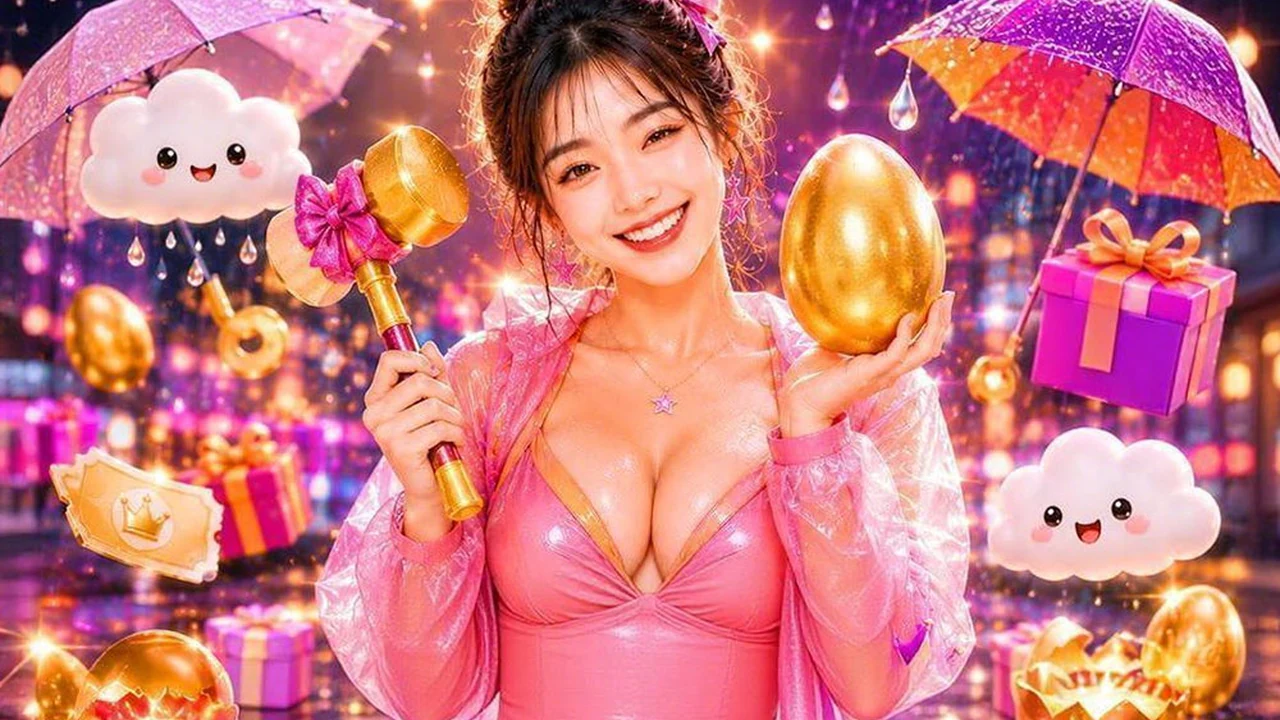 KK8 – Phương pháp ghi chú và so sánh dữ liệu khi theo dõi lịch thi đấu thể thao
