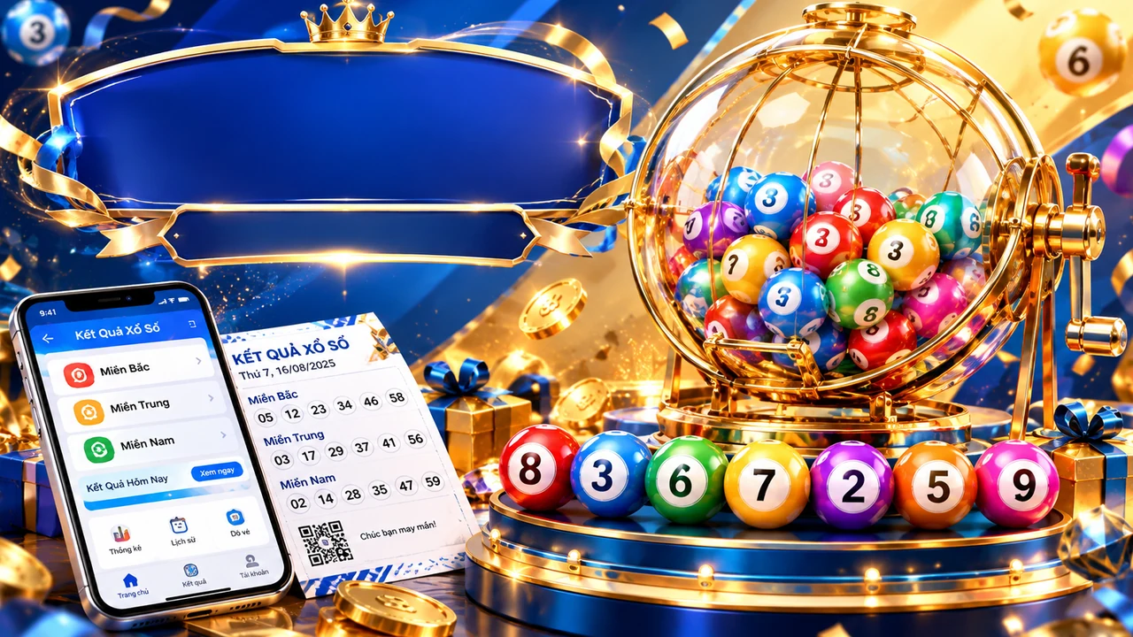 Casino trên KK8 – bước kiểm tra thực tế