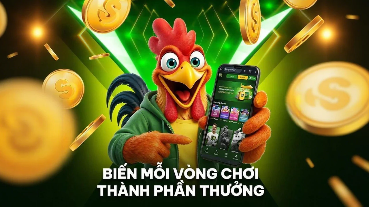 Hướng dẫn đối chiếu thông tin bắn cá trên di động trên qua góc nhìn — KK8 — Góc nhìn thực hành dành cho người mới