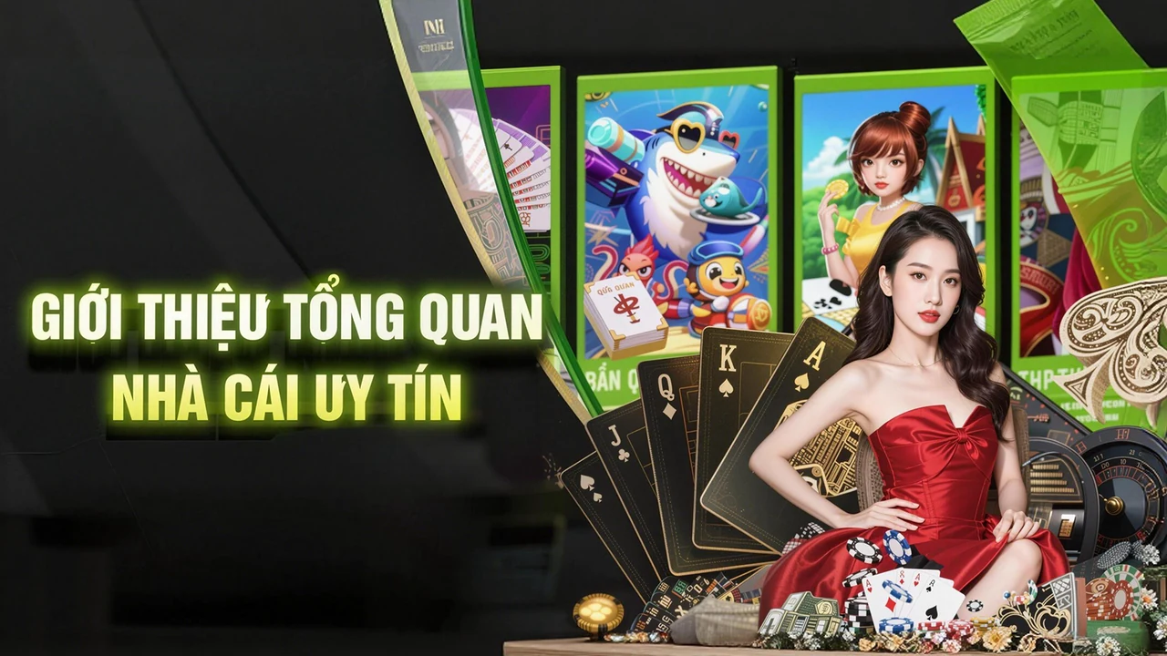 Slot: KK8: Kinh nghiệm xem điều kiện slot rõ ràng hơn — Hướng dẫn đọc thông tin theo từng tình huống