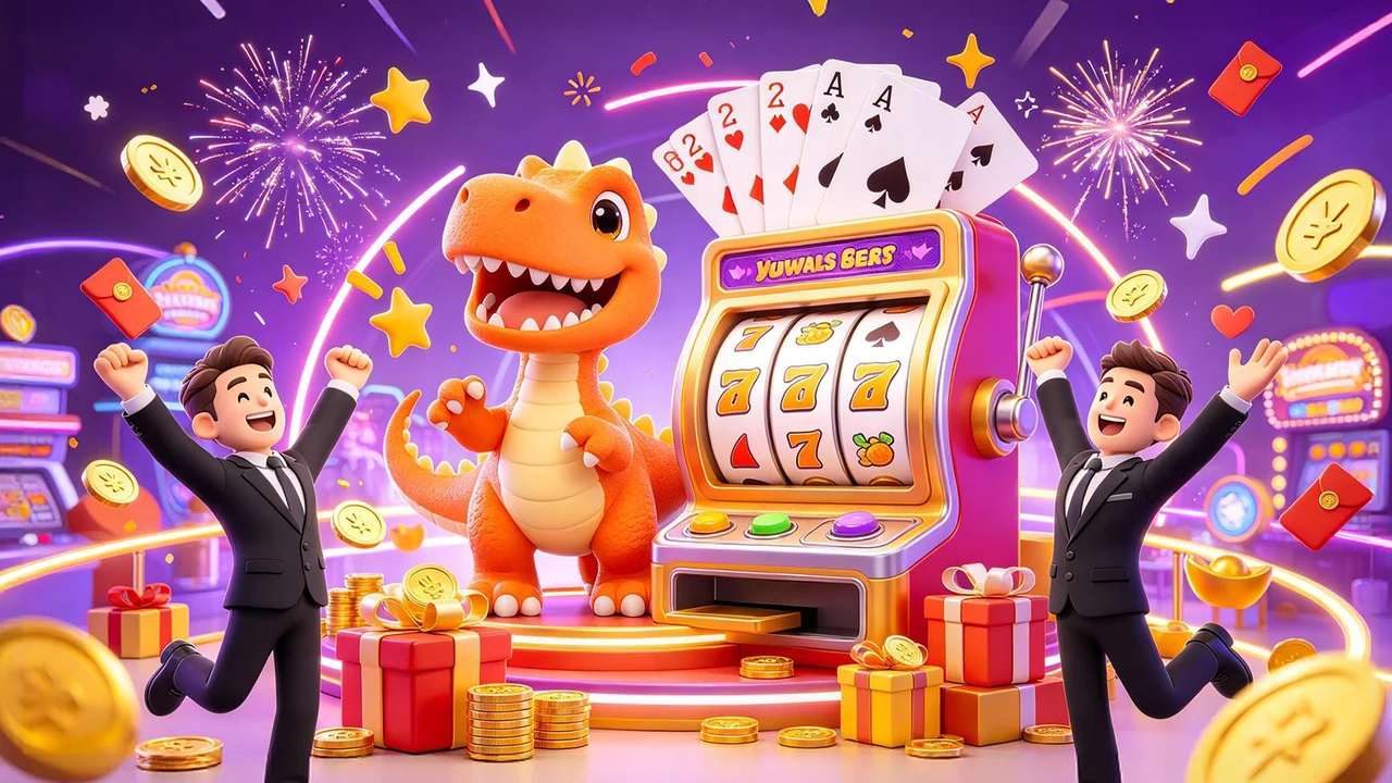 Game bài: Mẹo sử dụng game bài an toàn trên thiết bị di động cùng KK8