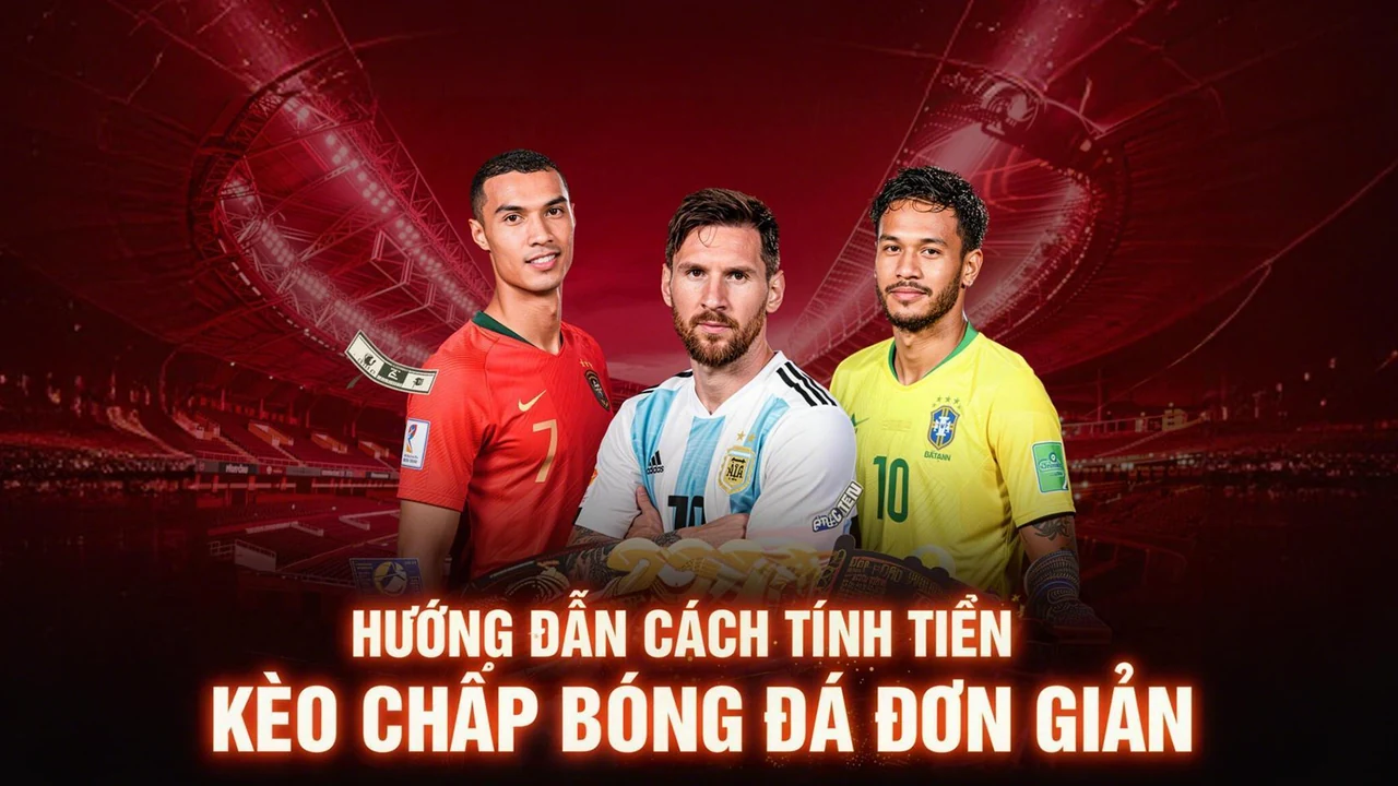 Khuyến mãi trên KK8 – bước kiểm tra thực tế