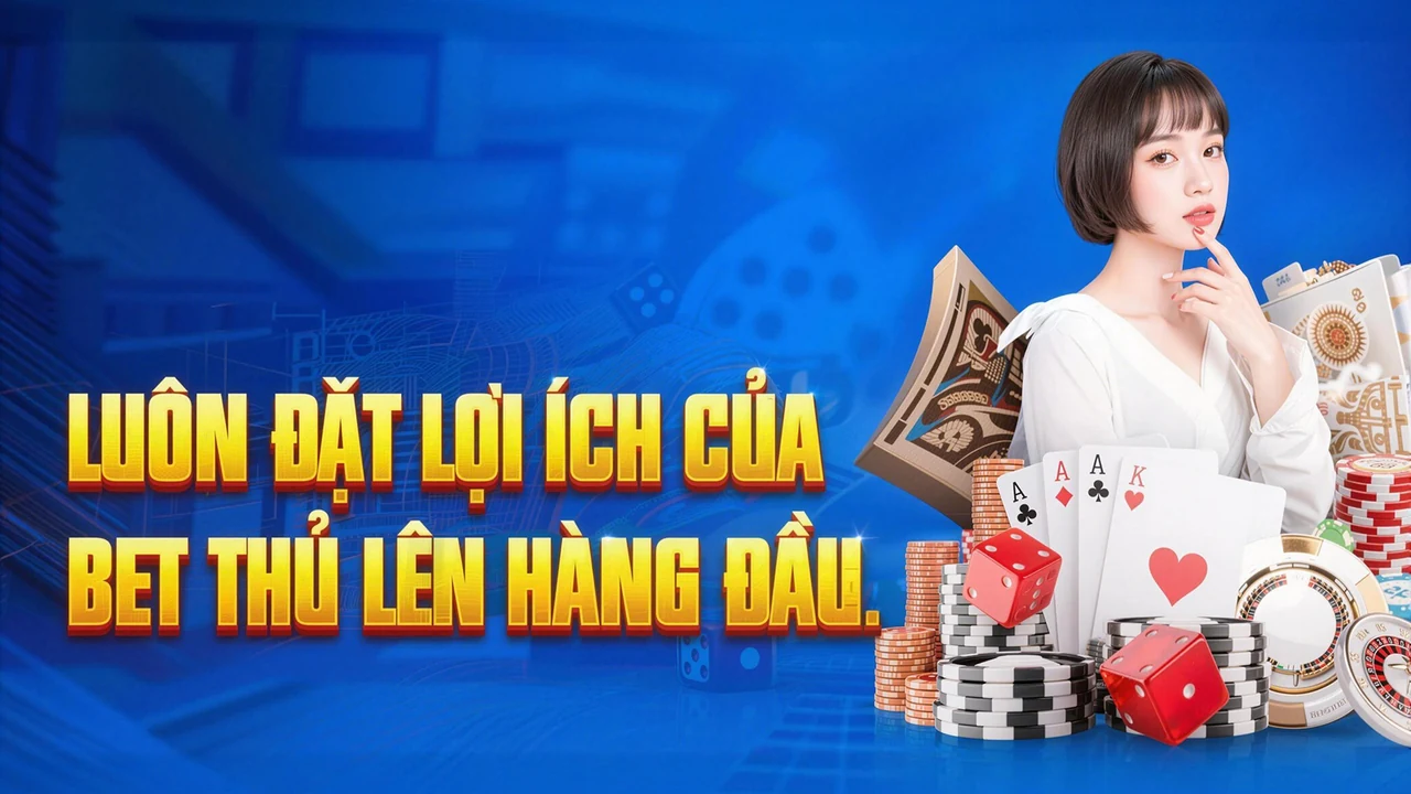 Hướng dẫn đối chiếu thông tin tải app trên di động trên qua góc nhìn thực — KK8 — Quy trình tự kiểm tra không bỏ sót