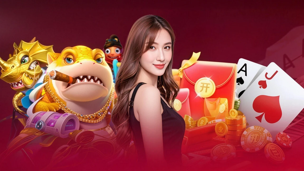 Tải app: Hướng dẫn đối chiếu thông tin tải app trên di động trên qua góc nhìn thực — KK8 — Quy trình tự kiểm tra không bỏ sót
