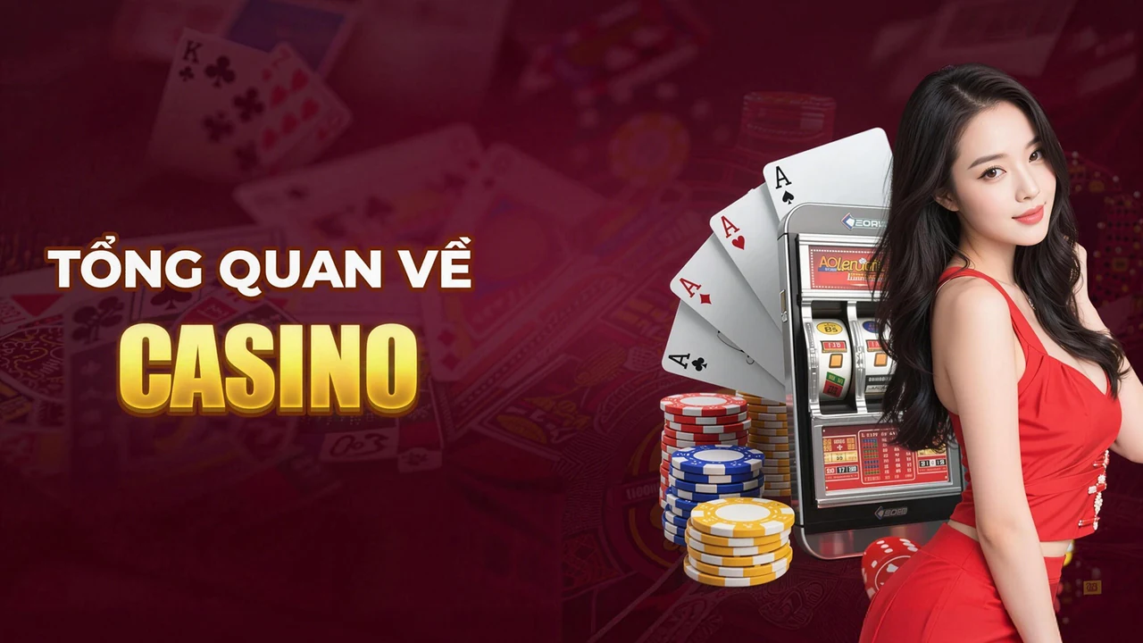 Hướng dẫn đối chiếu thông tin game bài trên di động trên qua góc nhìn thực tế — KK8 — Các lỗi thường gặp và cách xử lý