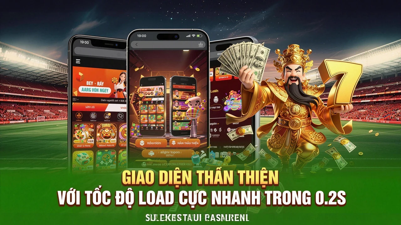 Bắn cá: Hướng dẫn đối chiếu thông tin bắn cá trên di động trên qua góc nhìn — KK8 — Góc nhìn thực hành dành cho người mới