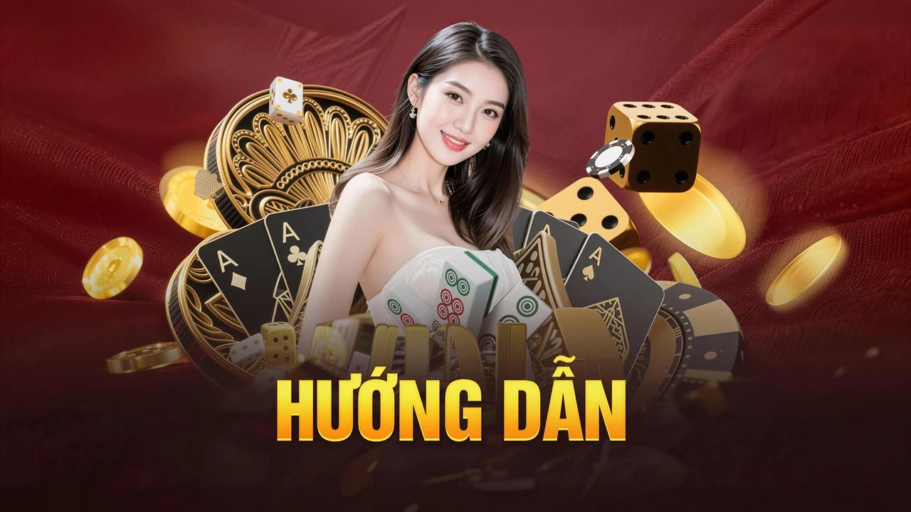 Hướng dẫn đối chiếu thông tin slot trên di động trên qua góc nhìn thực — KK8 — Kinh nghiệm sắp xếp thông tin dễ hiểu