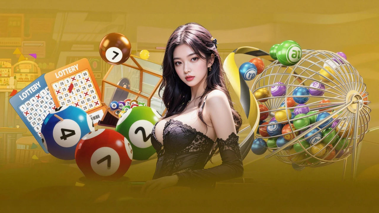 Slot: Những điểm cần đọc kỹ trên giao diện Slot cùng KK8