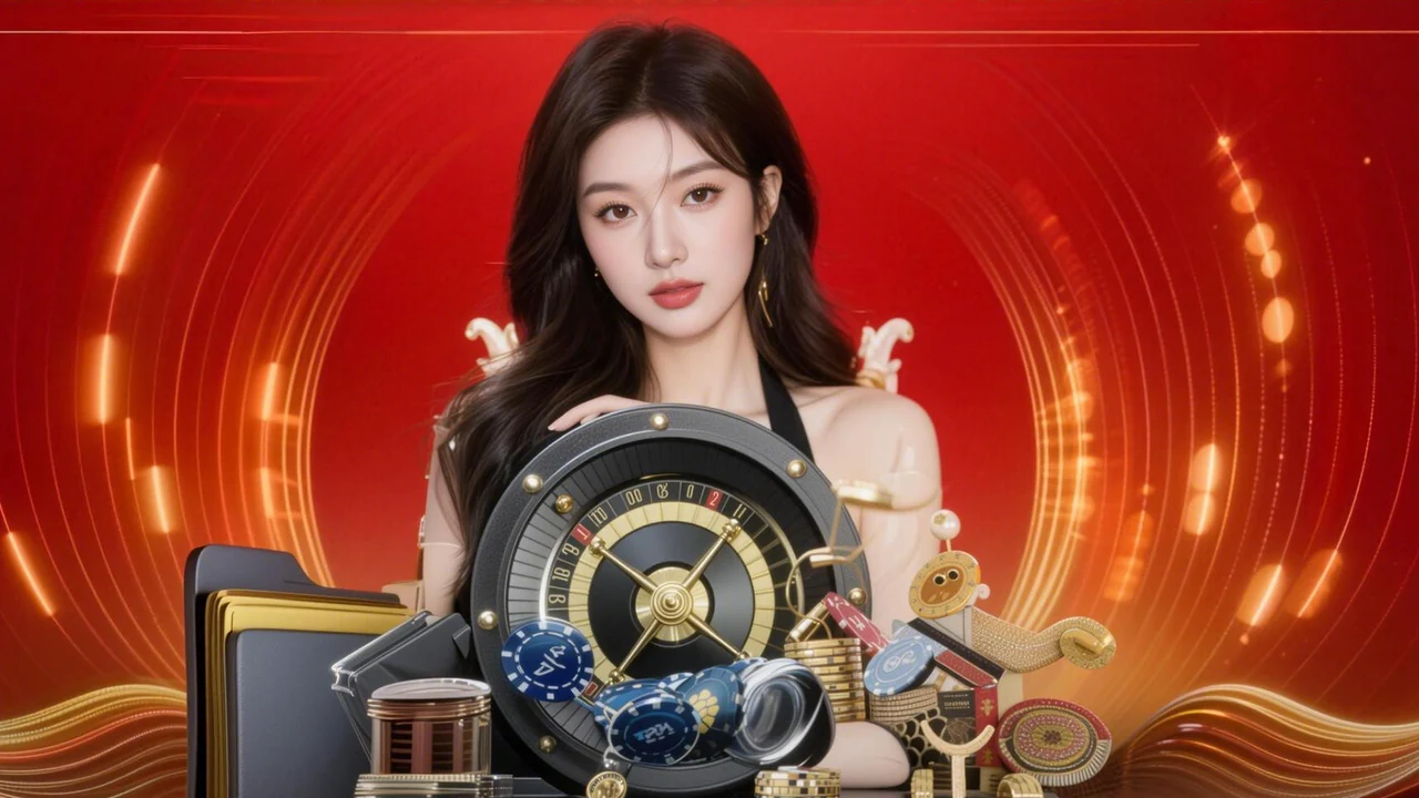 Phương pháp ghi chú và so sánh dữ liệu khi theo dõi thể thao cùng KK8
